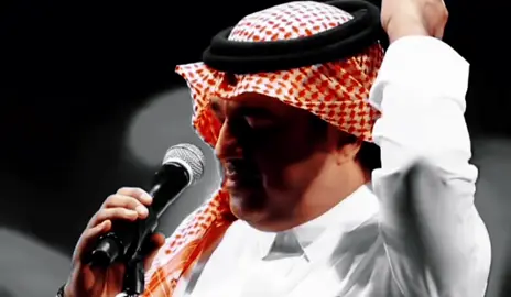 مـن حـولـي بـشـر