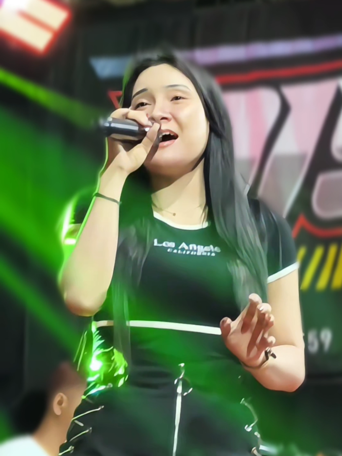 ikii pilihankuuu....  @kurniarahma  #dongakunggokowe #kurniarahma #discusmusik #infoorkespati #infoorkesjepara #infoorkeskudus #storyorkespati #orkeskudus #orkesdangdut #sahabatojingkudus #ojingjepara #dangdutkoplo #foryou #fypシ゚viral #untukmu #untukanda #foryourpage #trending #viral_video #fyppppppppppppppppppppppp #fypシ #masukberandafyp #rameindong #semogarame #fyp #penyanyidangdutviral #senengorkes #FYP @discusmusicentertainment 