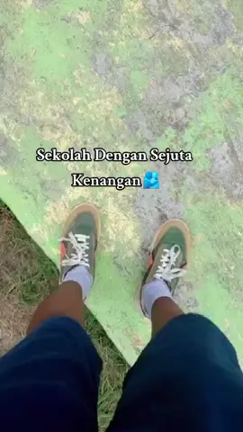 Smpk Sabar Subur#nttpride🏝🔥 #malakapride🌅🌴 #smpksabarsuburbetun🔥 