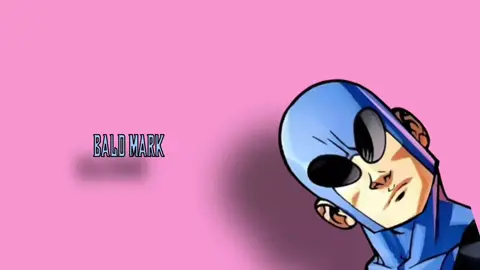 random bald mark animation  @Yuyu @pump♤ @[𝐴𝐵𝑂𝐷7] @~𝓛𝓞𝓝𝓔𝓛𝓨~ @𝑨𝑩𝑩𝑨𝑺 @Chuche😪 @Luke @dannydoodleberry @Dexter @Dude Man @𝑨𝑩𝑶𝑫7 @cc.Decay @Eryvox @enzo.osxx @GREYEDITZ @Gerald @havik.🪓 @Heneditz @hydraedits3🧊🦎 @𝓗𝓻𝓸𝔁☪️ @𝐄𝐀 𝓱𝔁𝓸𝓮𝓭𝓲𝓽𝓼 @JJ.AM @Jaythevincibleeditor2233 @joethecookie217 @𝙹𝙰𝙲𝙾𝙱™️ @Khaos brook @𝗞𝗬𝗢𝗦𝗛𝗜𝗡 @Luke @Luther @MARK GRAYSON @manic mike🗣️ @Mega @Mohd readha @MrSpeed @Mugi @nxnx608 @RYUSTAR⭐ 🇹🇭 @Rudylengsavath @SE7EN @ruxmus @Shiestyunvincible @Stinkybum @superMAN🇹🇭 @𝐒𝐈𝐆𝐌𝐄𝐑 @TOWEL @TyeDyeTrip @tu creador favorito ⛎ @𝐕𝐈𝐑𝐈𝐎𝐍𝐎®motors🇵🇭 @Xxann. @2gd.gustavo_ @•ALLEN THE ANIMATOR• @[𝐴𝐵𝑂𝐷7] @✮🇧🇷𝘿𝙅 𝙊𝙇𝙄𝙑𝙀𝙍🇦🇷ツ✯ 