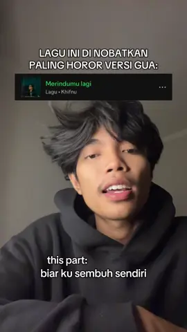 @khifnu #merindumulagi #musikditiktok #risingontiktok 