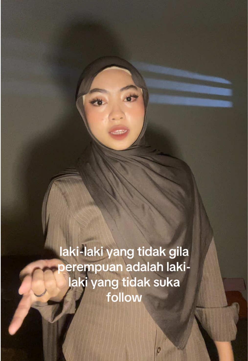 yang sudah berkeluarga saja banyak yang begini, apa lagi yang statusnya cuman pacaran #fyp #makassar #sulawesiselatan #gowa 