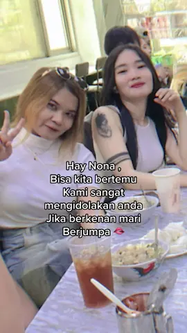 #CapCut Bantu saya menemukan dia fans berat ke dia#masukberanda #taiwan #lampung #fyppppppppppppppppppppppp @IlLa IlLo 🖤 @IlLa IlLo 🖤🪼💦 @jagalsapiiii @hans @Botol yakul🍼 