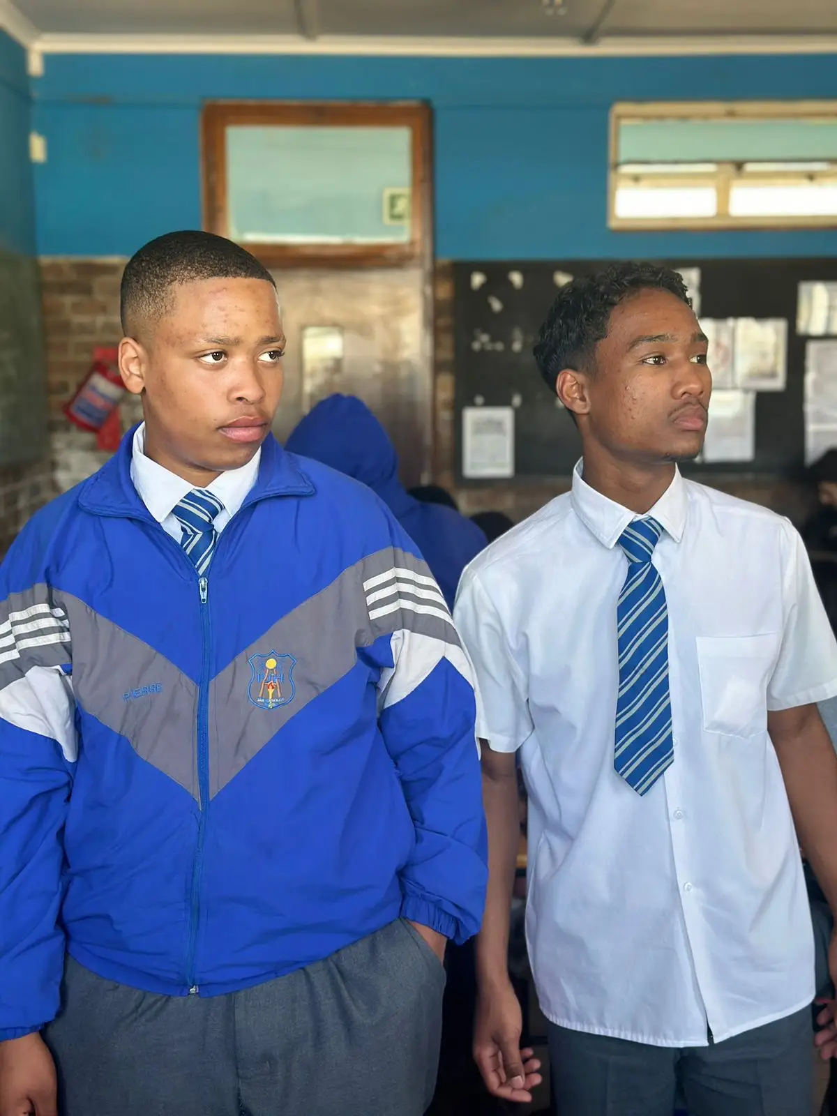 back in the day's.❤️💨 #foryoupageee#familia#fyppppppppppppppppppppppp#sama28#backtoschool 