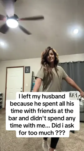 Single life #Freewoman#singlelady#lonelywoman#alonetiktok#widowwoman#singlelife 