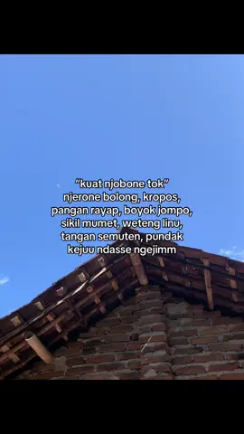 #4u #masukberandafyp #fypシ #fouryoupage #storytime #xyzbca 