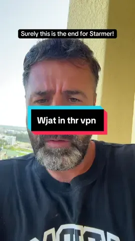 #greenscreen although the UK government looking to ban VPN’s? #endthestruggletogether #brokenbritain 