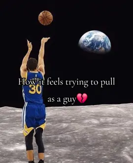 #fyp #impossible #airball 