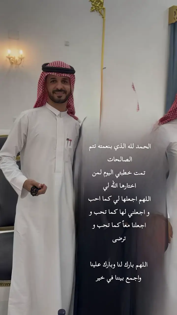 #محيسن_الشراري #طبرجل_القريات_تبوك #تبوك_الورد_تبوك_تيماء_ضباء_حقل 