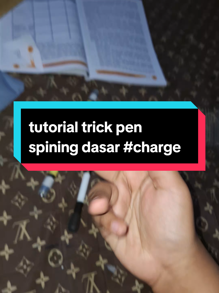 bismillah fyp😭🥹#masukberandafyp #pemula #penspiningtrick #penspining #tutorial 