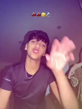 #fyb #viral #🔥 🤣