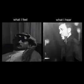 اللحن مو طبييعيي!!! وإندماج كاظم معه هنا يهزمني يهزمننيي هو واللحن آخخخخ #كظومه #كظومي #كاظم_الساهر #كاظم_مع_الحب #fyp #fyp #viral #explore #explore  #explore  #اكسبلورexplore #اكسبلور #شِـيري_كظومه 