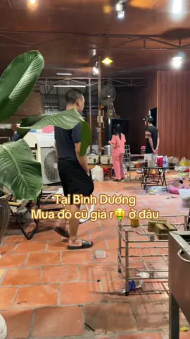Re không chứ he..  #docu #giadung #namdocubinhduong #binhduong #thudaumot #xuhuong #dcgr #2025 #fyp #dcgr #uoclenxuhuong #xh #vtmgr #viral #trending 