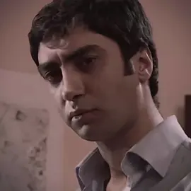 Üzgünüm istemeden sizi rahatsız etmişim... #kurtlarvadisi #polatalemdar #fyp 