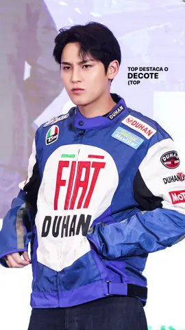 🧎🏻‍♀️ #mingyu 