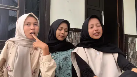 Mor kata kata lo ikii, masokk pora cah?😭🗿 #fyp #tiktok #fypシ゚ #katakata #bestie 