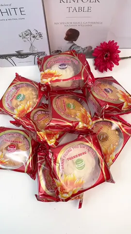 Combo 10 bánh trung thu ThanhDung#banhtrungthu #banhtrungthugiatruyen #banhtrungthuthanhdung #banhngonmoingay #combo10banhtrungthu #xuhuong #xuhuongtiktok 
