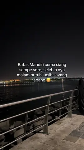 #fypシ mendadak ngatag cowonya🤣