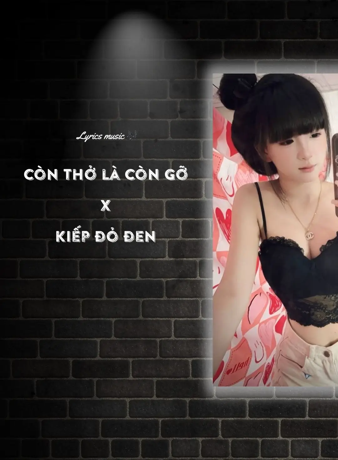 #soundold : Bài Hát - Kiếp đỏ đenn ♠️ #soundold #nhac #nhạchaymỗingày #nhạcchill #xhhhhhhhhhhhhhhhhhhhhhhhhhhhhhhhhhhh #nhacco #nhac8x9x #nhachaymoingay❤️ #nhacnaychillphet #fyp #lyricmusic #nhactamtrangbuon #nhac8x9xhaynhat 
