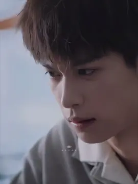 Guo Cheng Yu #revengedlove @GagaOOLala 