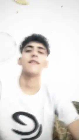 #viraltiktok #viral #voryou 