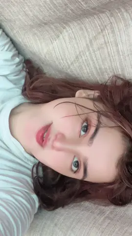 Ik Teri talab Mjy aisi lagi♥️😅#foryou 