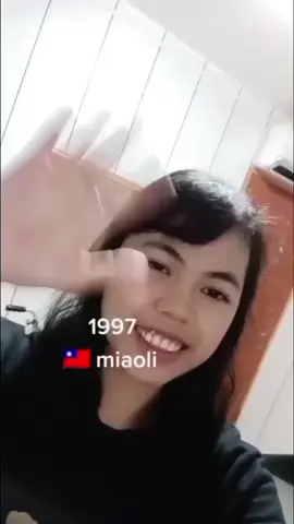 berawal dari 