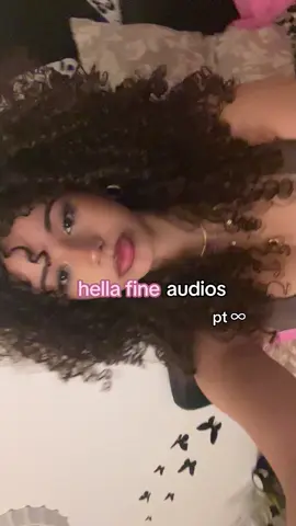 #audio #audios #songstolipsyncto #youraudiogirl #lyrics #songstolipsync