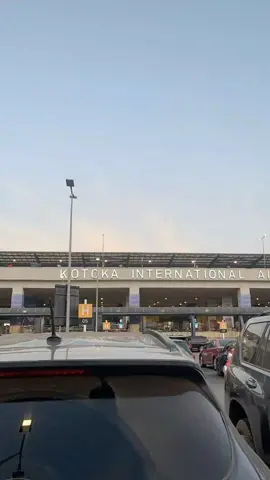 Work and pay program is available, and the NGO'S are ready to sponsor you guys  with free Visa, flight ticket, food and accommodation.  those who are interested should kindly pick the number on my bio. #goviral #tiktokghana #viralvideos #traveltiktok  #canada #ghanatiktok🇬🇭#fyp #viral 