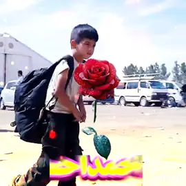 #پښتون_تاجیک_هزاره_ازبک_زنده_باد🇦🇫 #viralvideo #football #🌹🌹🌹 