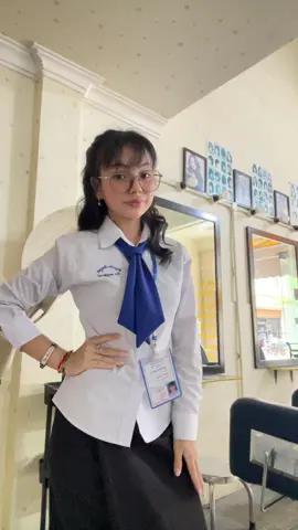 Jg ban mix :> #chipsambathpich #fyp #fypシ #xzybca 