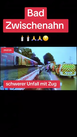 #zug #badzwischenahn #pkw #bremen #rip #klinik #krankenhaus #traurig #trauer #trauerundschmerz #foryoupageofficial #foryourepage #fy 