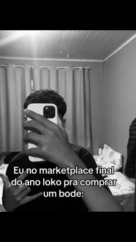 o celular vai no brick🤣🤣🤣