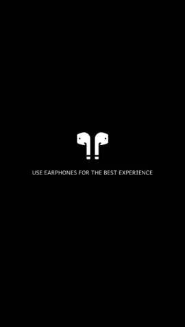 Part 122 | 𝙐𝙨𝙚 𝙃𝙚𝙖𝙙𝙥𝙝𝙤𝙣𝙚 🎧 #djremix #remix #djfullbass #useheadphones #bassboosted #foryoupage #djviral #tiktok #fyp #foryou #trend #djalil_palermo 