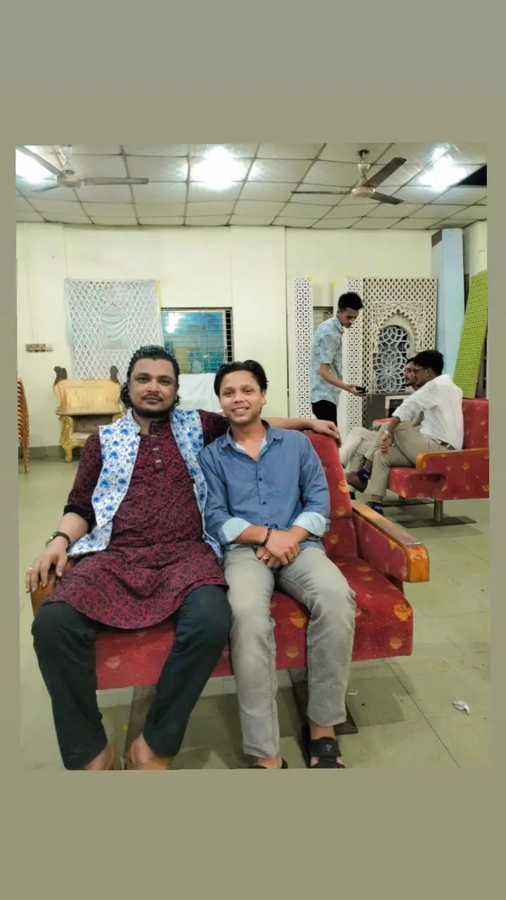 @TikTok Bangladesh @TikTok #foryou 