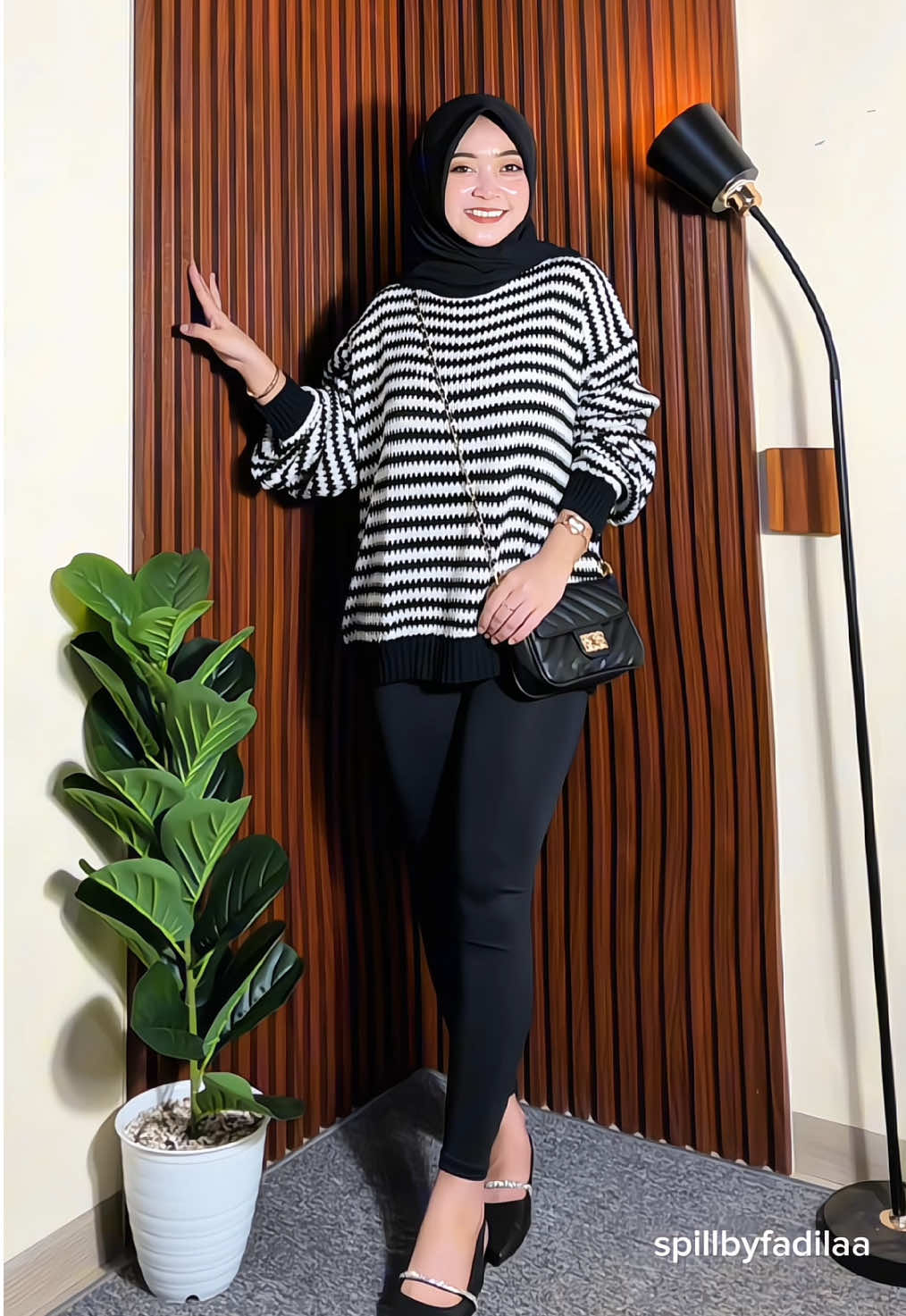 Celana legging 20ribuan??🤩 @sriwabasic @Sriwa Indonesia #celanalegging #sriwa #legging #sriwafashion #sriwabikinpede #nyamanbersamasriwa 