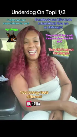 Well this was unexpected lol #fyp #viral #scorpio_lover25 
