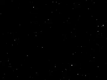 عباد الاوثان🐉🔥 #اوتشيها_ايتاشي#ناروتو_شيبودن_tm #تيم_فيلق_الاستطلاع🏴‍☠️🔥 #اغاني_مسرعه💥 #تصاميم_فيديوهات #لايك_متابعه_اكسبلور 
