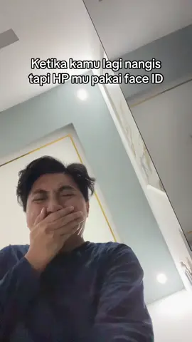 😩😂