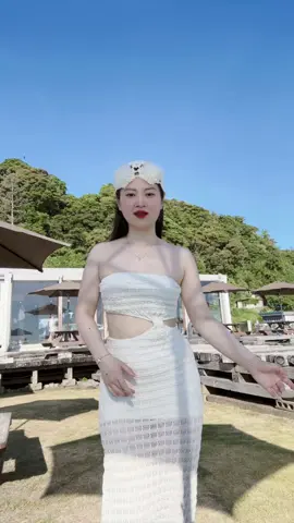Không biết nhảy🙃🙃