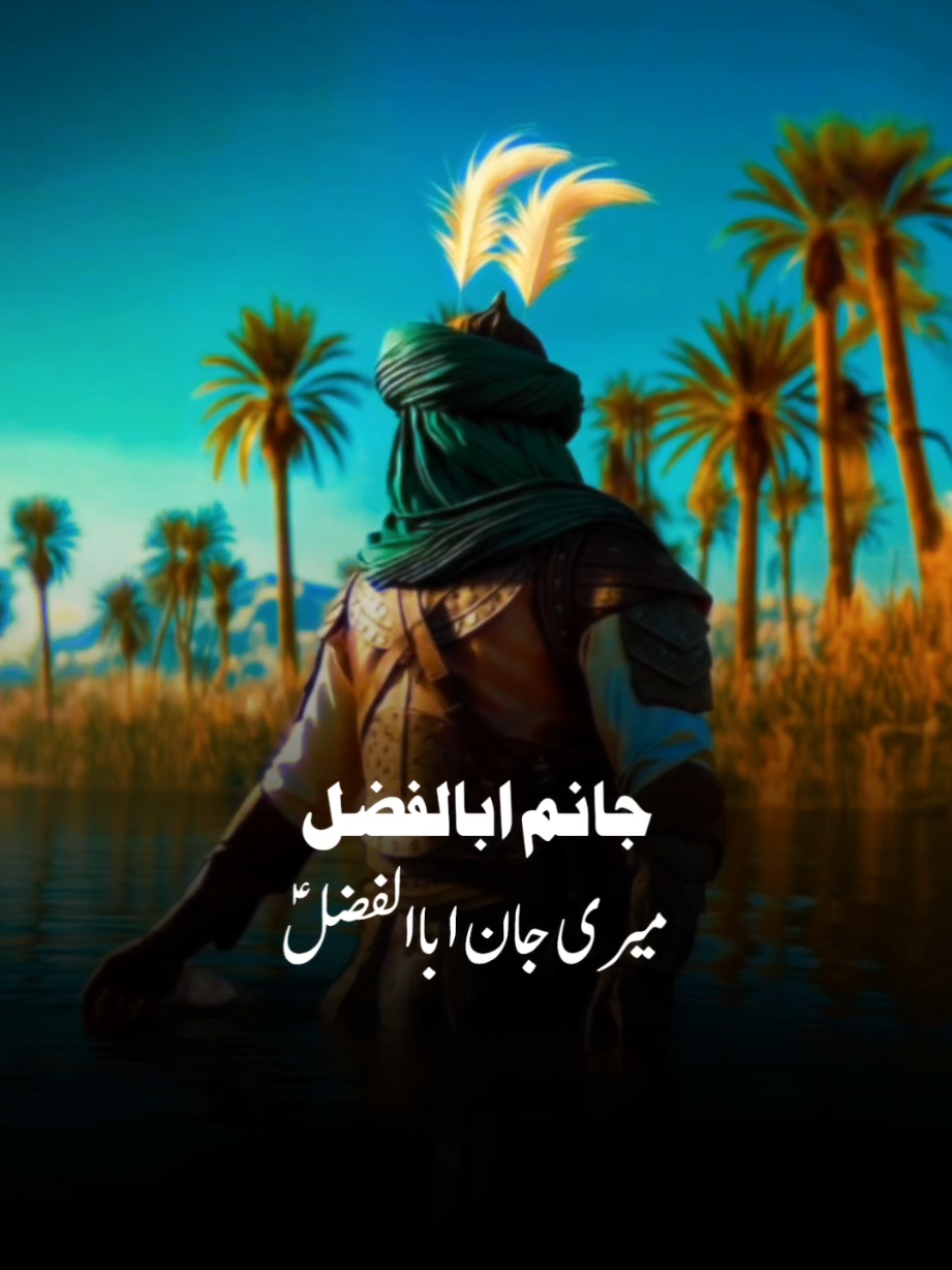 Abbas E Haider As🙌🏼❤️‍🔥 #karbala #ghaziabbas #abbasalamdar #imamraza #abbasalamdarع #azadarehussain #promoteazadari #imamhussaina #shia #kerbala #arbaeen #imamali #karbalaa #imamhussain #molahussain #imamhussainas #imamhassan #imammehdi #imamalias #کربلا #کربلامعلی #کربلای_معلی #کربلا_لازمم #امام_حسین #امام_زمان_عج #اربعین #Labbaikyahussainas #yahussain 