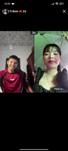 +1 bé Tý và Bé Hương siêu dth#thienhuong #tidinhhhhh🐸 #tyhuong 
