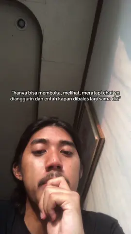 Dahlah
