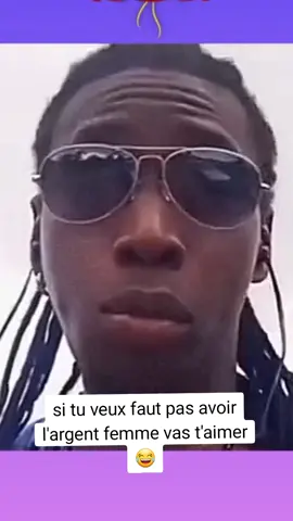 #comedyvideo 