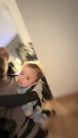 @Papa Paolo 