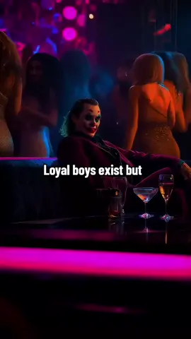 #jokerquotes #virolvideo #fyp 