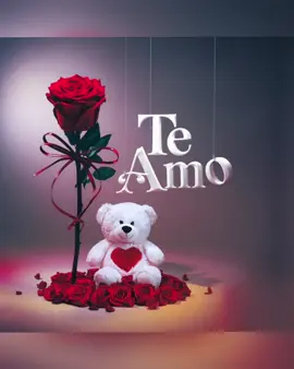 #para#ti#————E 💞❤️💞💞❤️