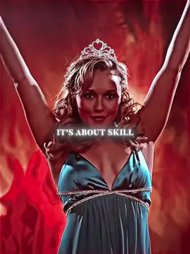 Tell the story of “Bring It On: All or Nothing” from Britney Allen’s perspective #movie #foryou #tiktok 