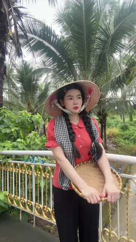 Đâu có ham sang giàu #quêhươngtôi #quêhươngtôi 