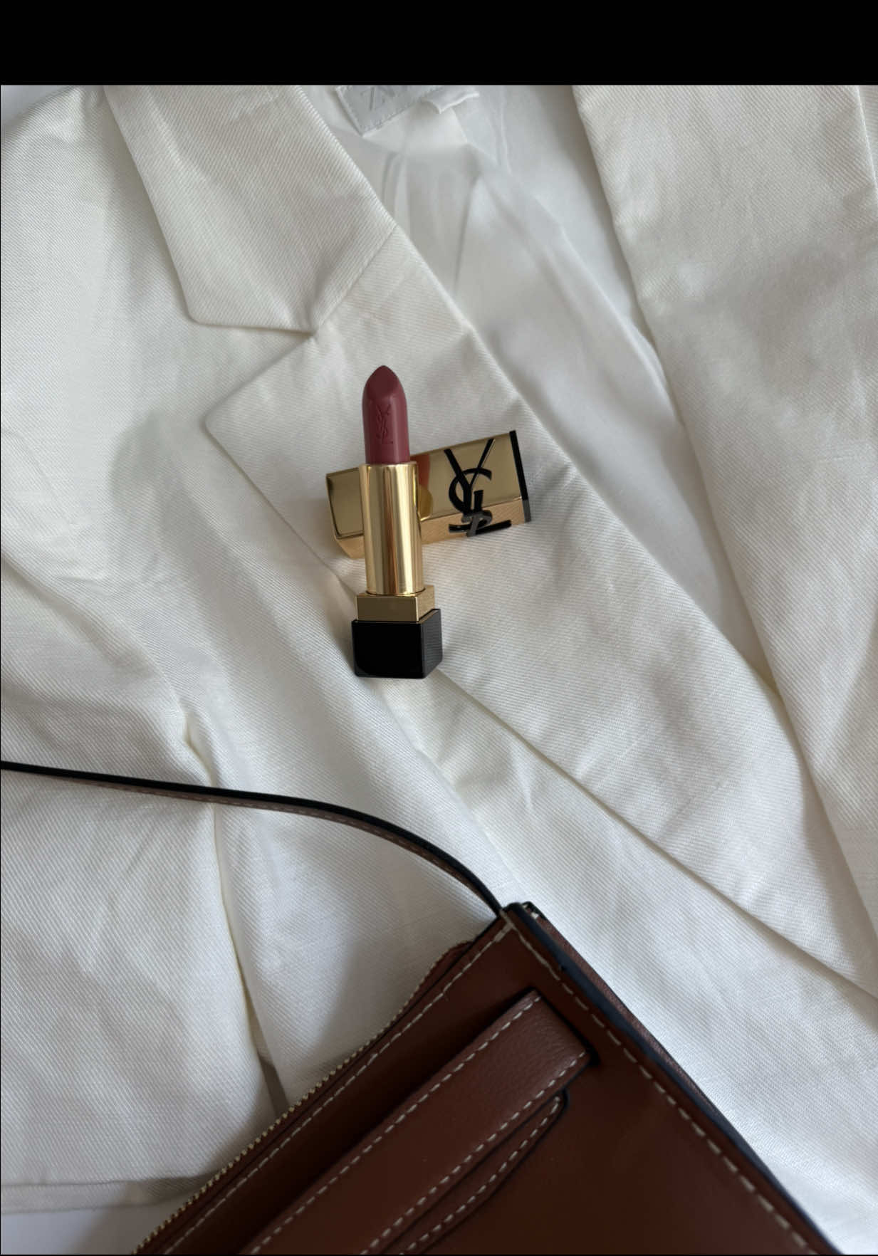 @YSL Beauty 🤍 Tus labiales favoritos con 30%off en @parfumerie_arg  #yslmakeup #ysllipstickday 